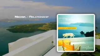 Nikosf. - Relationship