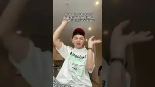 Хотя тут давно было понятно…￼