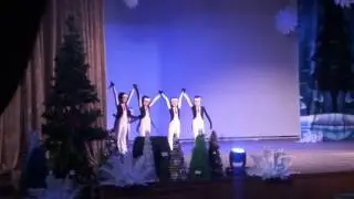 VID 20151222 195740