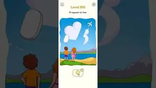DOP 2 Level  597