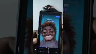 How To Caption Videos For TikTok & YouTube Shorts || Best Mobile App