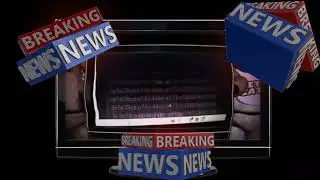 FNAF Trailer