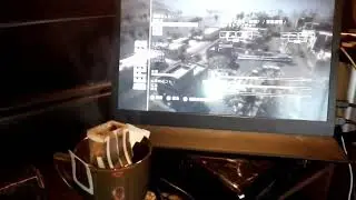 【BFBC＆coffee break】ワゴンRとバッドカンパニー