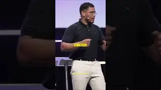 Ce qu'il se passe quand j'obéis à Dieu…