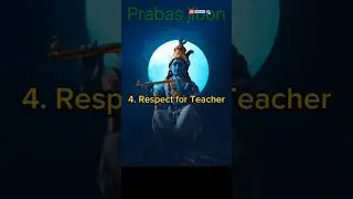 janmashtami status | krishna lila