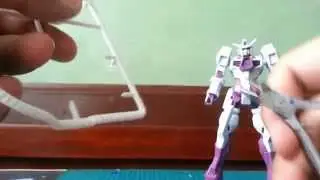 My Little Pony Rarity Pop