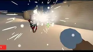 ВСЕ ЯРКИЕ И ЛУЧШИЕ МОМЕНТЫ В Block Strike 4.8.0 Private | block strike