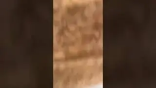Спальный гарнитур Флоренция ман групп