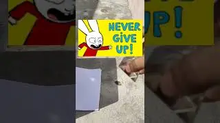 Dispersion of White light..! #youtubeshorts #shorts #physics #experiment