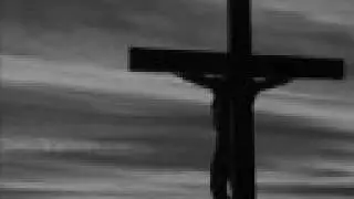 Chris Tomlin-Jesus Messiah
