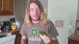 The Mexican Dirt Special