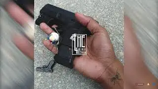 NOLLANBEROLLIN - MIGO2 / 40