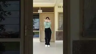 JISOO - 