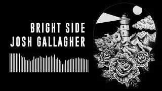 Josh Gallagher - 