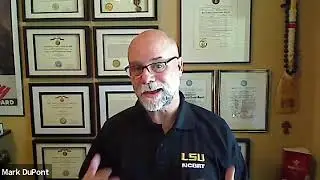 Engagement Tips in the Virtual Classroom (Preparing for Teachbacks)