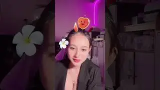 TikTok caa_becca shella amandA