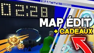 🔥MAP EDIT GAGNE TON CADEAU🔥 (jeux concours)