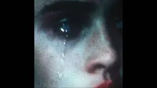 yebba's heartbreak