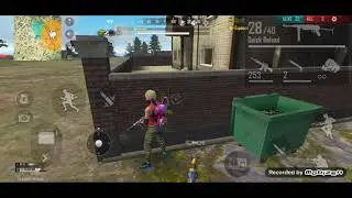 op bnl🖥️+rouk🖥️+waith ff=TO9LA.FF LEGEND MOBILE🙃