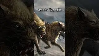 What Does “There Are No Wolves On Fenris” Mean? #majorkill #warhammer40k