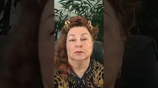 🌟СКРЫТЬ СВОИ МЫСЛИ | Наталья Грибанова | Дар Мира