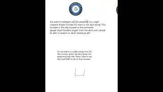 oslogin [associcate engineer exam ] .#GCP