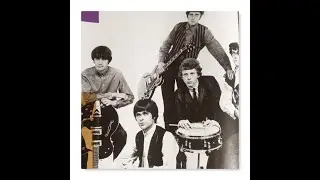Fairies - You win - Solution Records (Mod RnB 45)