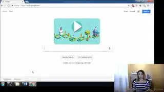What is SEO for Beginners