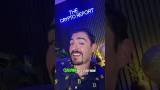 I Sold 200K CRO Coins For These MEME Coins… 