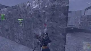 H1Z1 Just Survive - Old Just Survive PVP Montage #6