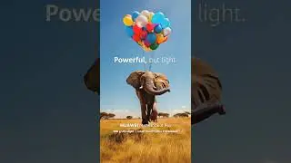 #huawei #huaweimate20pro #huaweimatepro30