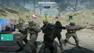 С Новим Годом ВСЕХ! Давайте со мной ?