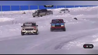6 февраля 2022 г. Кемерово прямая трансляция