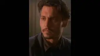 Готовлюсь к экзаменам,так что наслаждайтесь не теряйте🥺
