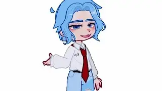 СХОДКА В PONY TOWN