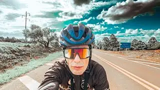 Nas montanhas ⛰️ Timburi - Piraju #cycling #roadbikelife #roadcyclingpics#roadcyclist