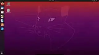 Installing Ubuntu in VirtualBox
