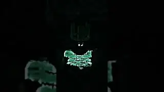 1x1x1x1 edit