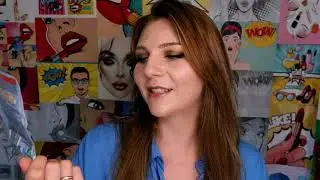 Пустые баночки / Уход за лицом / Уход за собой