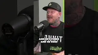 My Dad SUCKS with 