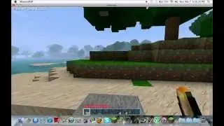The Best Minecraft Texture pack (out dated)