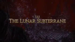 【FFXIV 