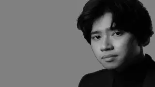 Onani Rispek