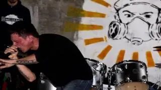 Крона – Не услышат