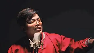 Flick One - Tamang Panahon (Studio Session)