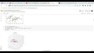 Code review: sklearn's SelfTrainingClassifier on iris dataset