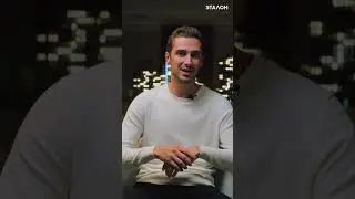 Про детские площадки #shorts