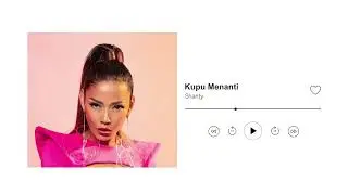 This Is Shanty #playlist