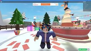 это дезайн roblox