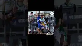 НАШИ БАСКЕТБОЛИСТЫ - ПОБЕДИТЕЛИ BIG TWELVE